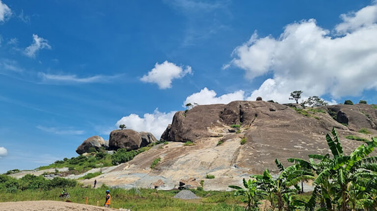 ochuloi-rock