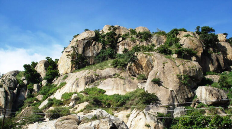 soroti-rock-1024x768-1